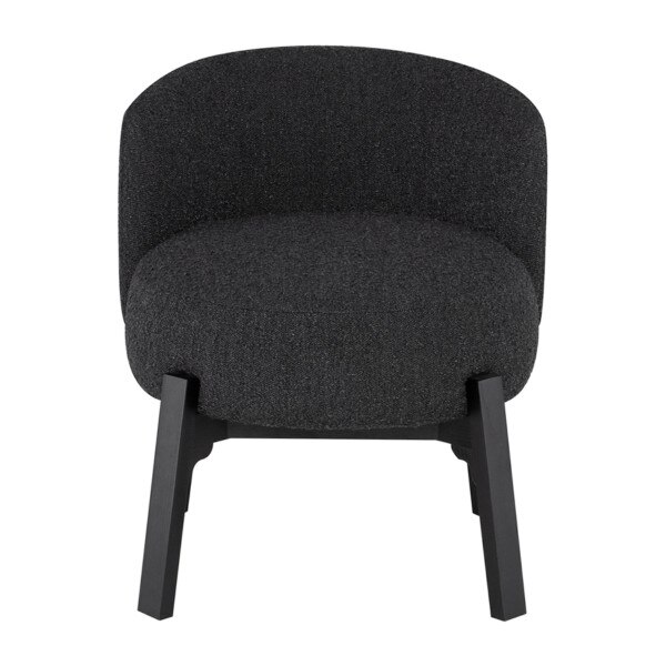 Adelaide Dining Chair